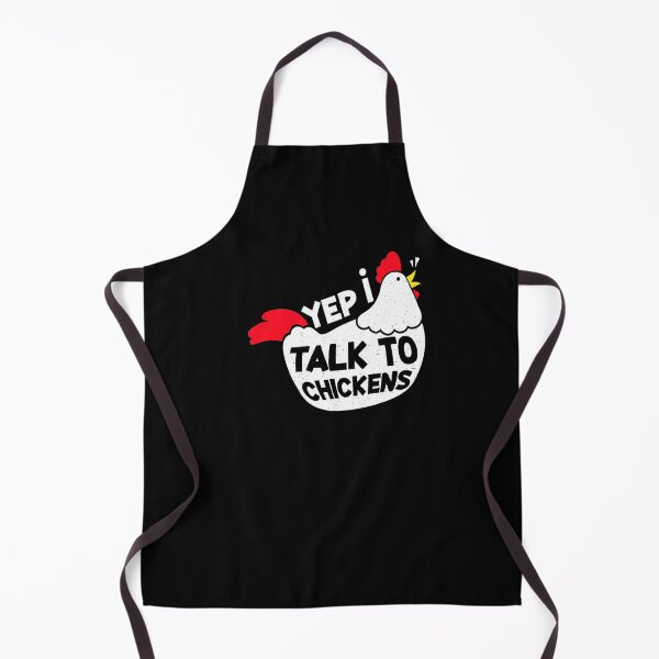 Item preview, To Chicken Country Farm Women Men designed and sold by Considinec.