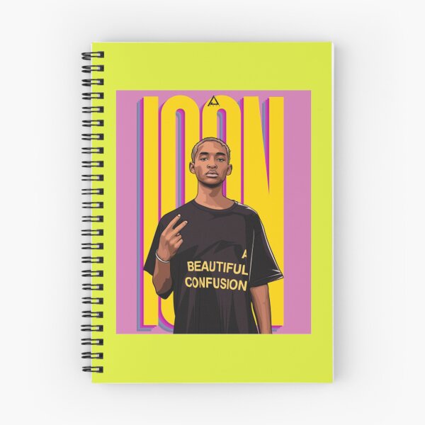 Item preview, Jadensmith JADEN SMITH  designed and sold by FreshThredz.