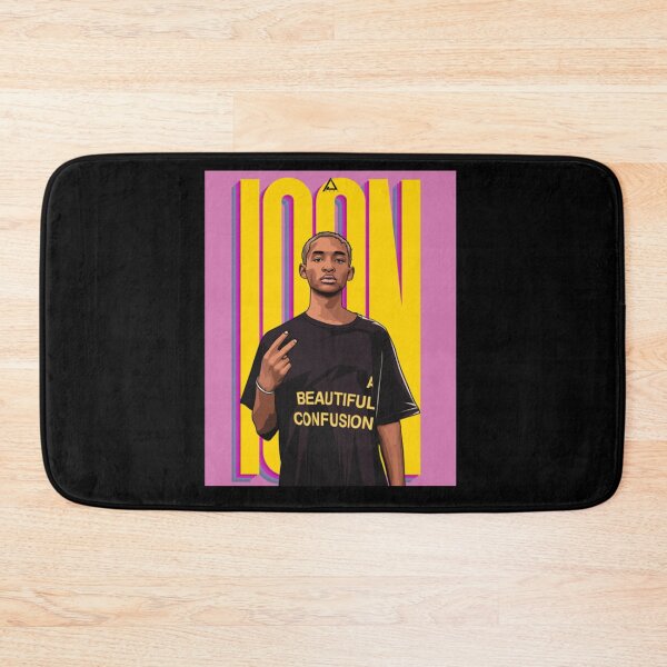 Item preview, Jadensmith JADEN SMITH designed and sold by FreshThredz.
