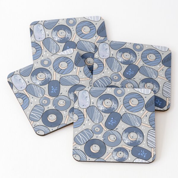 Item preview, Winter treats designed and sold by StudioSamanthaa.