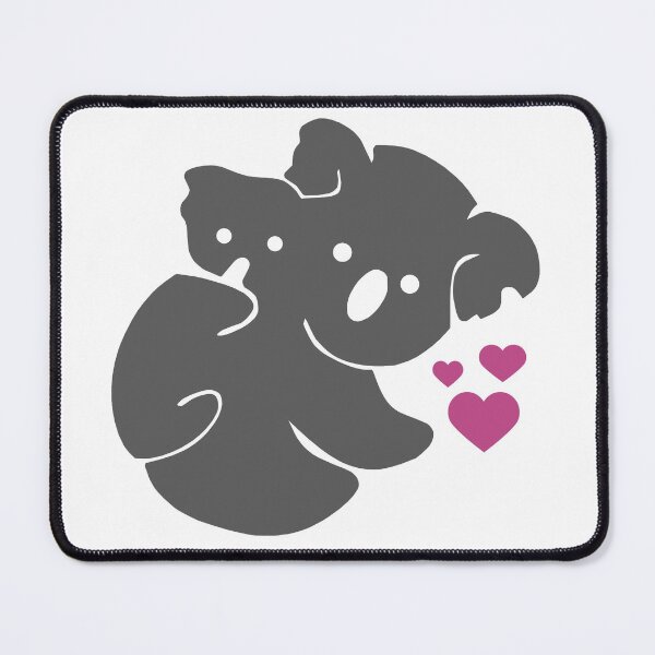 Item preview, Koala Bears designed and sold by Trace1234.