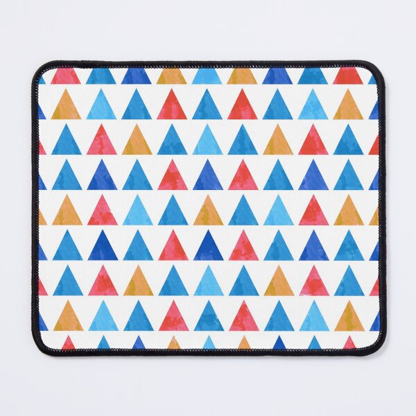 Item preview, Lovely Geometric Pattern designed and sold by Amir Faysal.