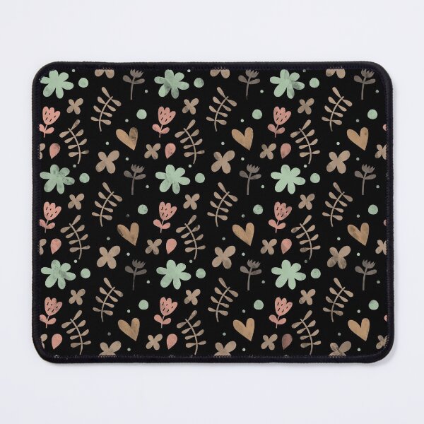 Item preview, Lovely Pattern  designed and sold by Amir Faysal.
