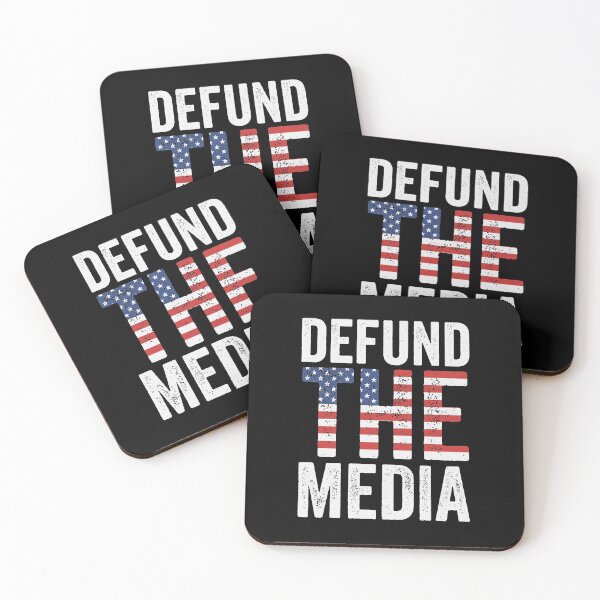 Item preview, Defund congress, Defund Politicians, Protests, White House, Corrupt Government, Defund The Media designed and sold by KaraSisson.