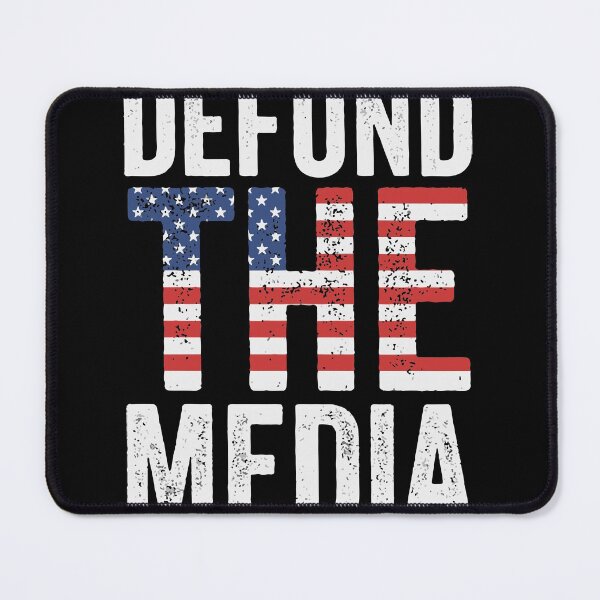 Item preview, Defund congress, Defund Politicians, Protests, White House, Corrupt Government, Defund The Media designed and sold by KaraSisson.