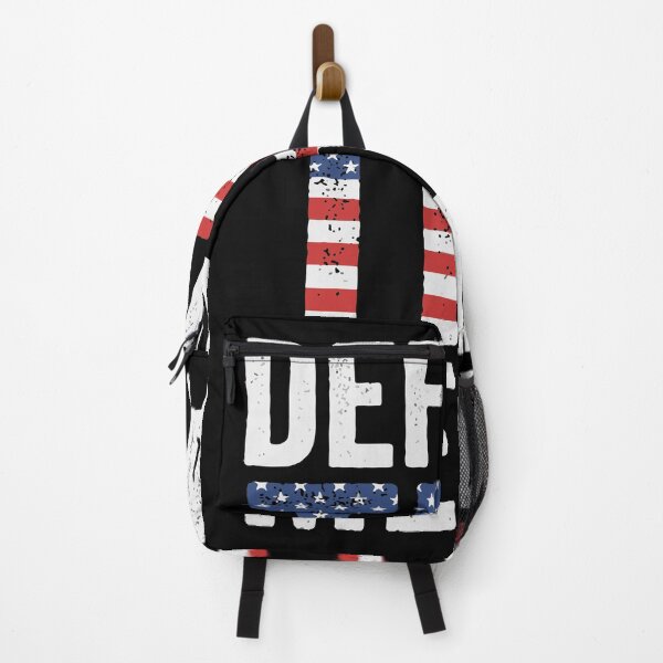 Item preview, Defund congress, Defund Politicians, Protests, White House, Corrupt Government, Defund The Media designed and sold by KaraSisson.