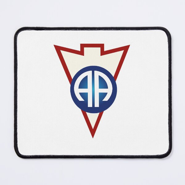 Item preview, Army - Recondo - 82nd Airborne Division  designed and sold by greal198.