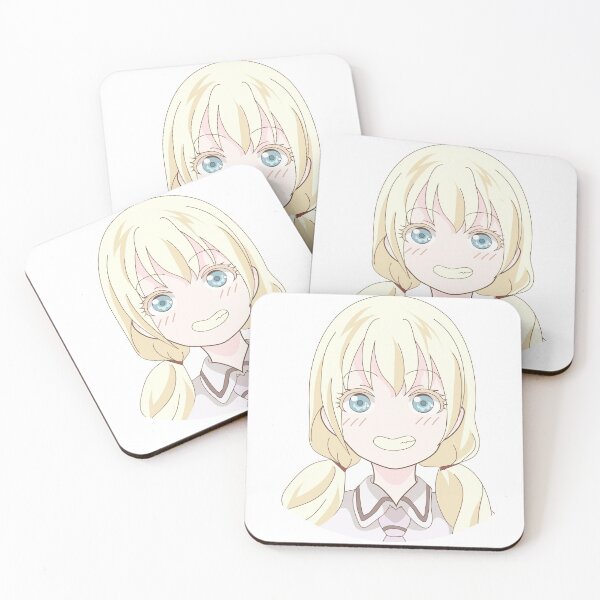 Item preview, AsobiAsobase fanart by horoharo designed and sold by H O R O H A R O.