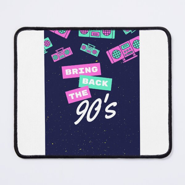 Item preview, RETRO designed and sold by ChrisCrete.