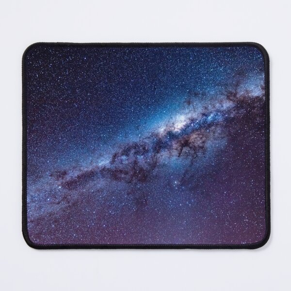 Item preview, Milkyway galaxy  designed and sold by Middlehydra.