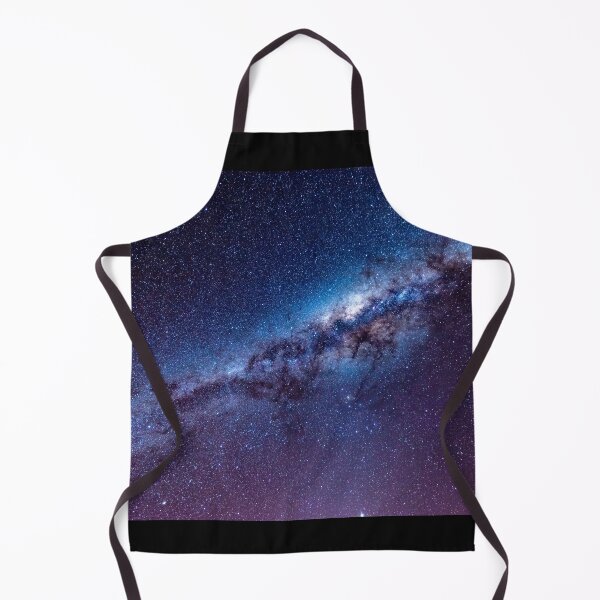 Item preview, Milkyway galaxy designed and sold by Middlehydra.