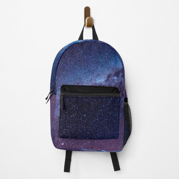 Item preview, Milkyway galaxy  designed and sold by Middlehydra.