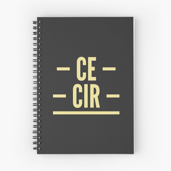 Item preview, Ce/Cir Pronouns designed and sold by Vira Magnus Layton.