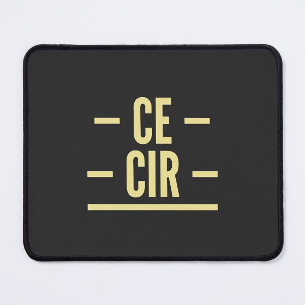 Item preview, Ce/Cir Pronouns designed and sold by Vira Magnus Layton.