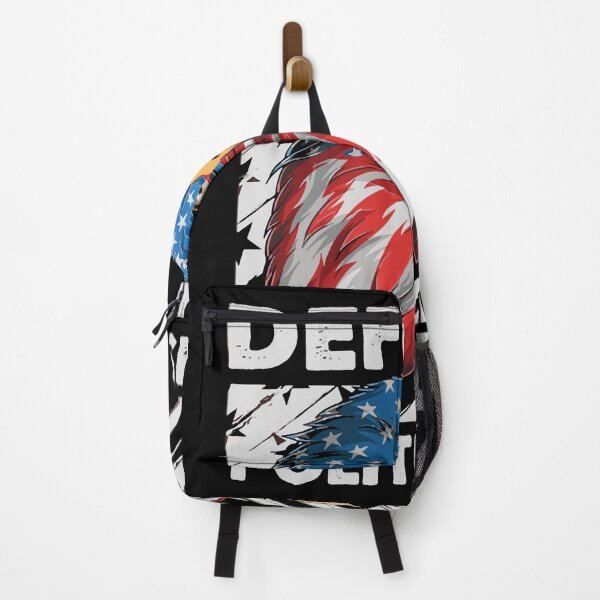 Item preview, Defund congress, Defund Politicians, White House, Corrupt Government, Defend America designed and sold by KaraSisson.