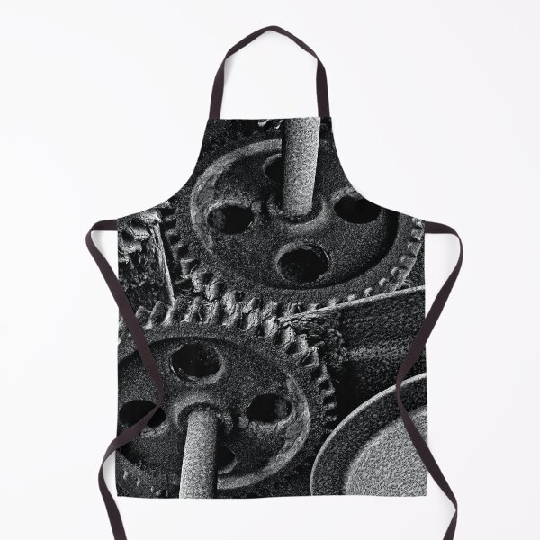 Item preview, Disjointed designed and sold by William A McCarthy.