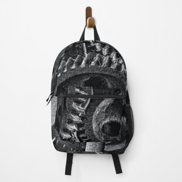 Item preview, Disjointed designed and sold by William A McCarthy.