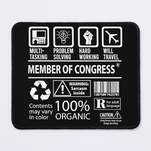 Item preview, Defund congress, Defund Politicians, White House, Politicians Lies, Protests designed and sold by KaraSisson.