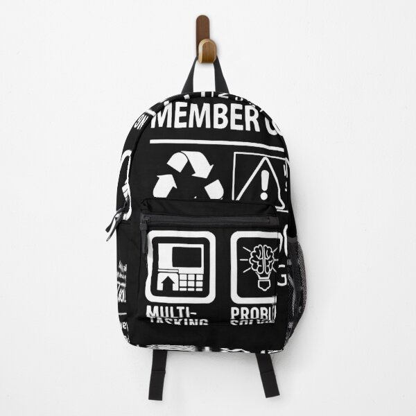 Item preview, Defund congress, Defund Politicians, White House, Politicians Lies, Protests designed and sold by KaraSisson.