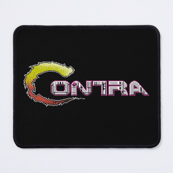 Item preview, Contra designed and sold by thesoapgallery.