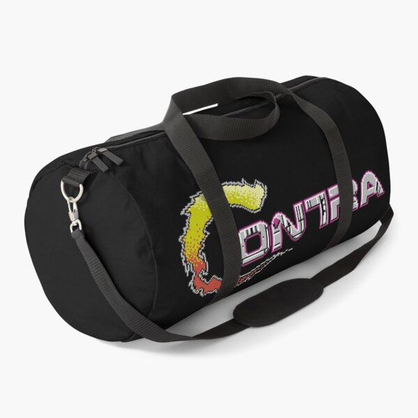 Item preview, Contra designed and sold by thesoapgallery.
