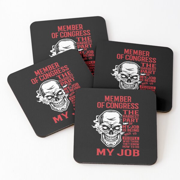 Item preview, Defund congress, Defund Politicians, White House, Politicians Lies, White House designed and sold by KaraSisson.