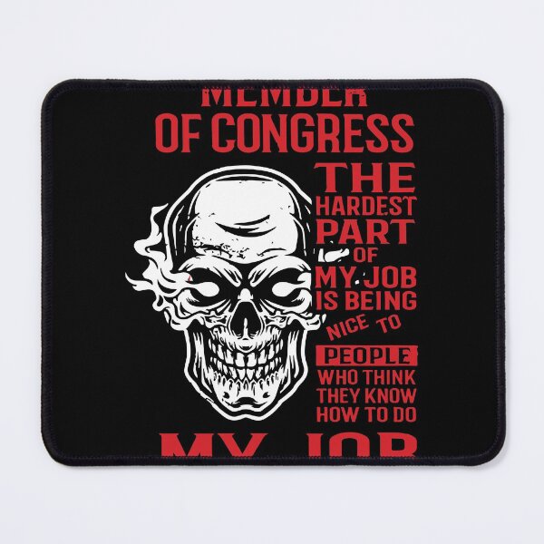 Item preview, Defund congress, Defund Politicians, White House, Politicians Lies, White House designed and sold by KaraSisson.