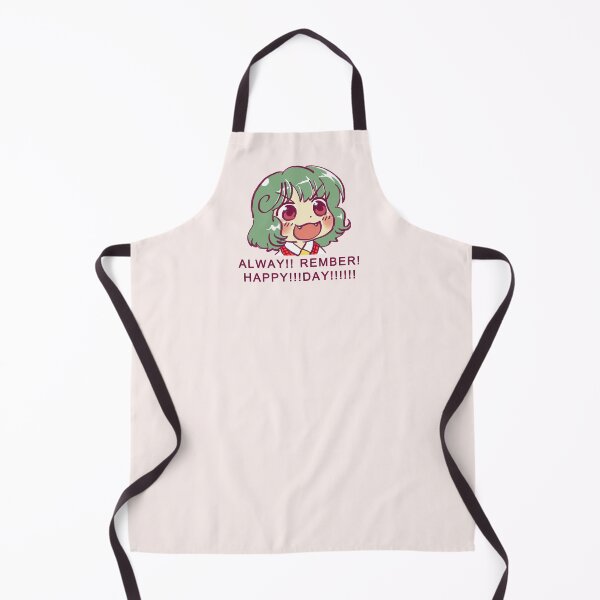 Item preview, I draw extra loud pls rember happy day yuuka kazami / touhou meme designed and sold by RansRoom.
