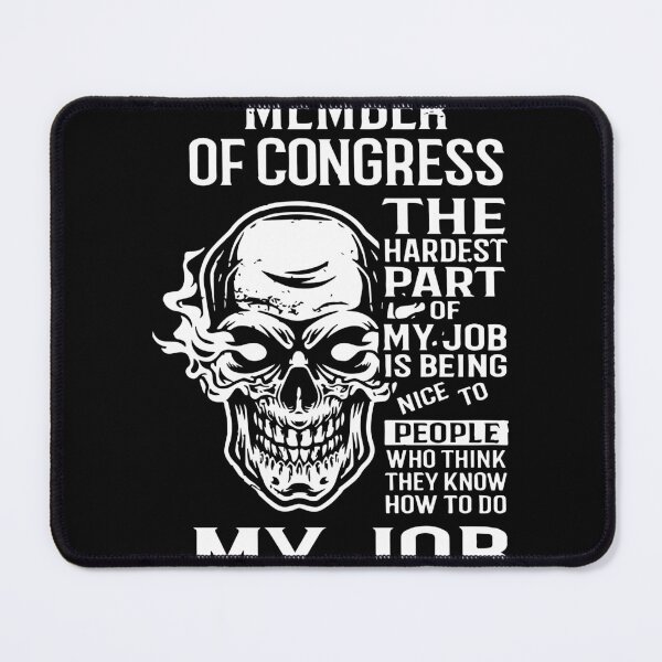 Item preview, Defund congress, Defund Politicians, White House, Politicians Lies designed and sold by KaraSisson.