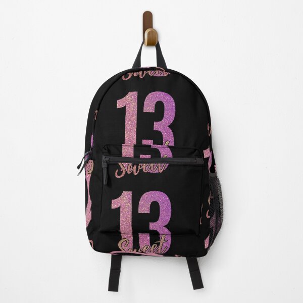 Item preview, Sweet 13th birthday designed and sold by Mila1946.