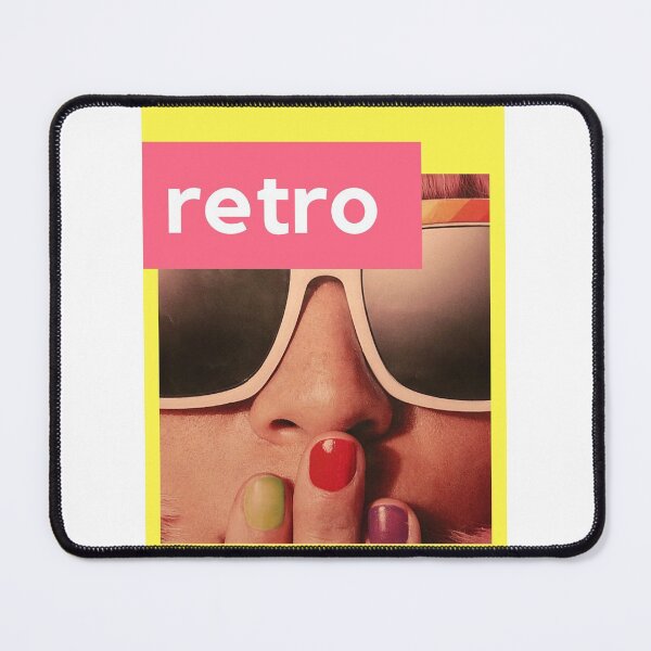 Item preview, retro designed and sold by ChrisCrete.