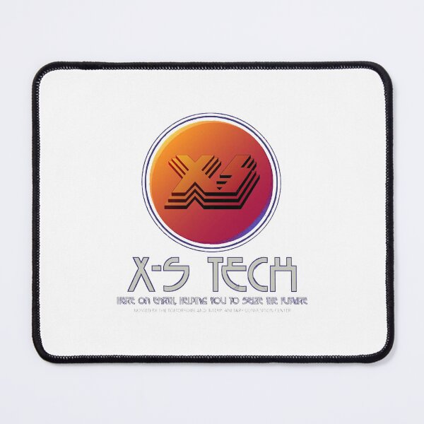 Item preview, XS - Technology  designed and sold by greal198.