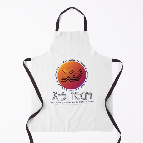 Item preview, XS - Technology  designed and sold by greal198.
