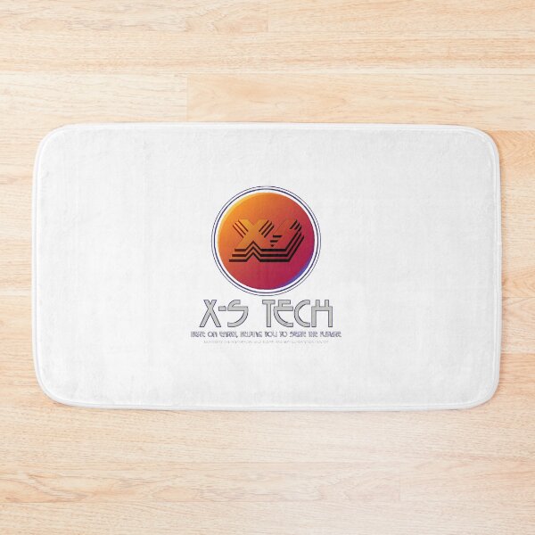 Item preview, XS - Technology  designed and sold by greal198.