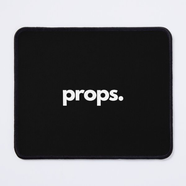 Item preview, Movie Props department Film TV Production Industry  designed and sold by studio17designz.
