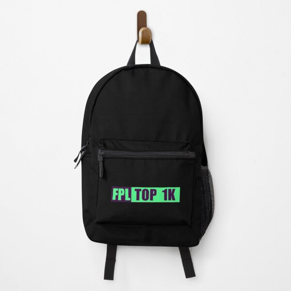 Item preview, FPL Top 1K - Fantasy Premier League(English Premier League) designed and sold by KeslenChetty.