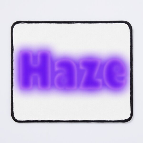 Item preview, Purple Haze designed and sold by Colin Bentham.