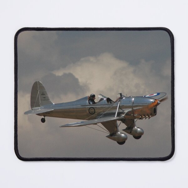 Item preview, Ryan STM @ Temora Airshow, Australia 2011 designed and sold by muz2142.