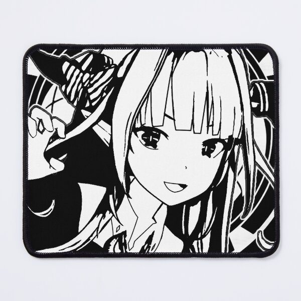 Item preview, Hololive Kiryu Coco Kiryu Kai Forever designed and sold by UDTee.