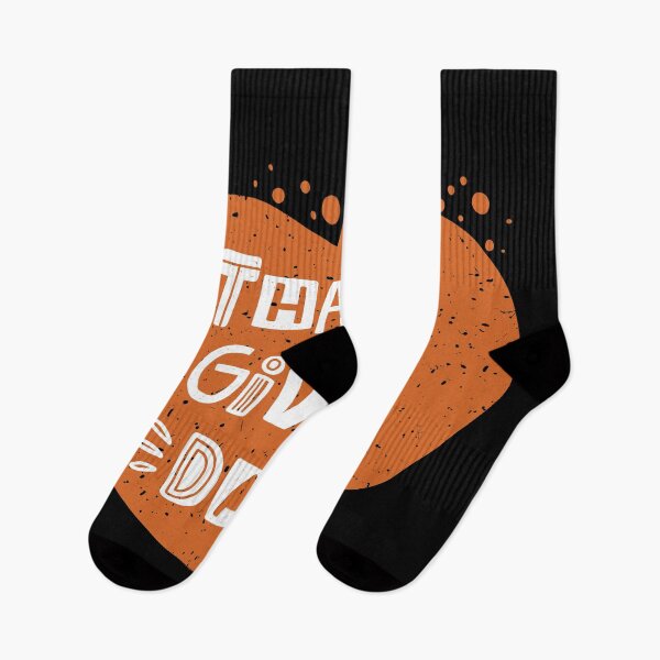 Item preview, Thanksgiving Day designed and sold by kims-club.