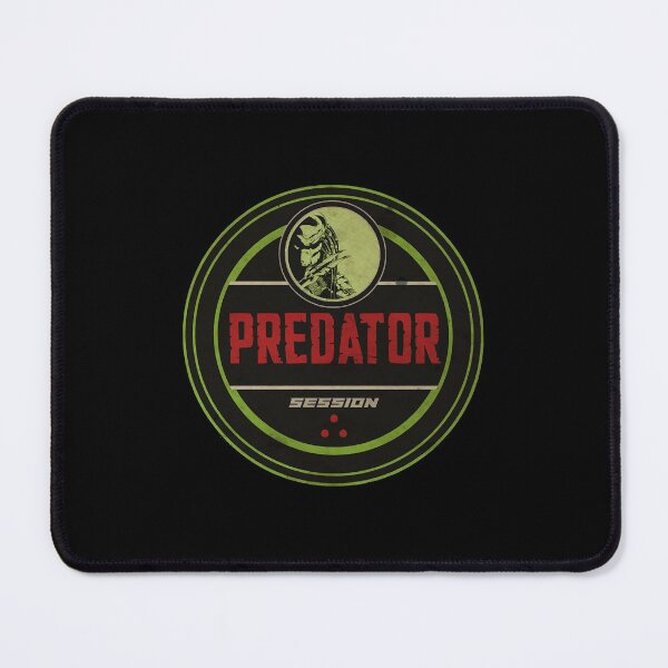 Item preview, Predator Session  designed and sold by MeilichKurtti.