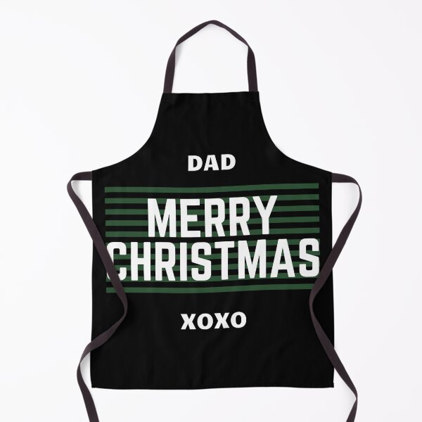 Item preview, Merry Christmas Dad designed and sold by RKMR.