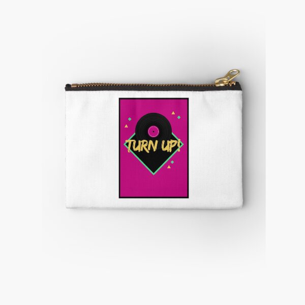 Item preview, retro designed and sold by ChrisCrete.