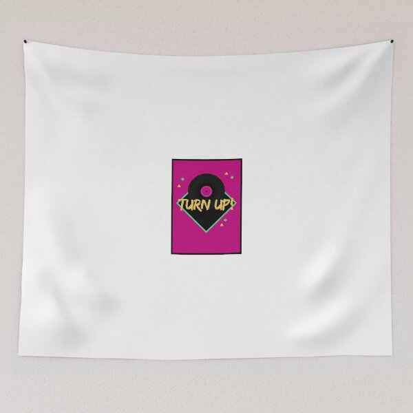Item preview, retro designed and sold by ChrisCrete.