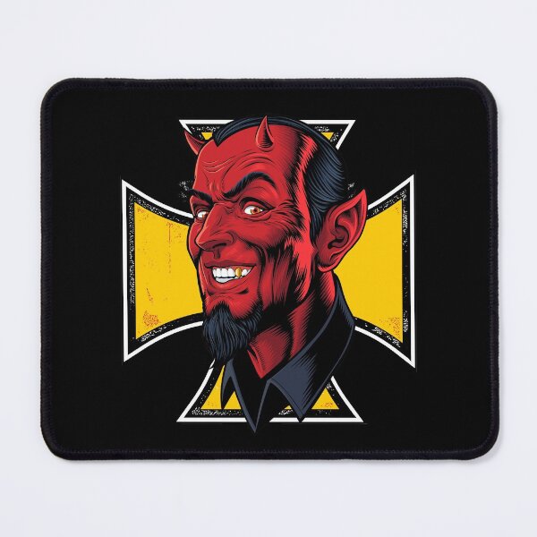 ur,mouse_pad_small_flatlay,