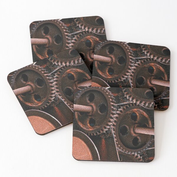 Item preview, Disjointed Too designed and sold by William A McCarthy.