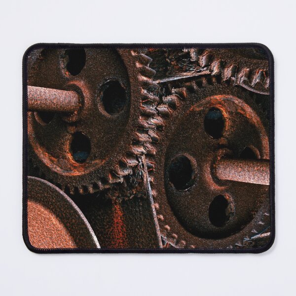 Item preview, Disjointed Too designed and sold by William A McCarthy.