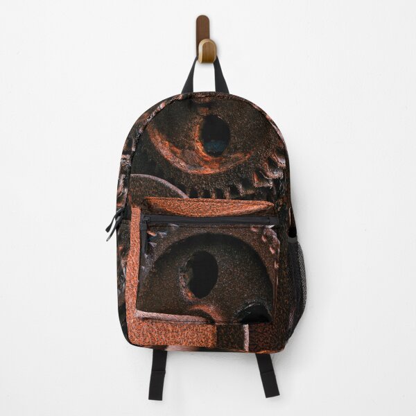 Item preview, Disjointed Too designed and sold by William A McCarthy.