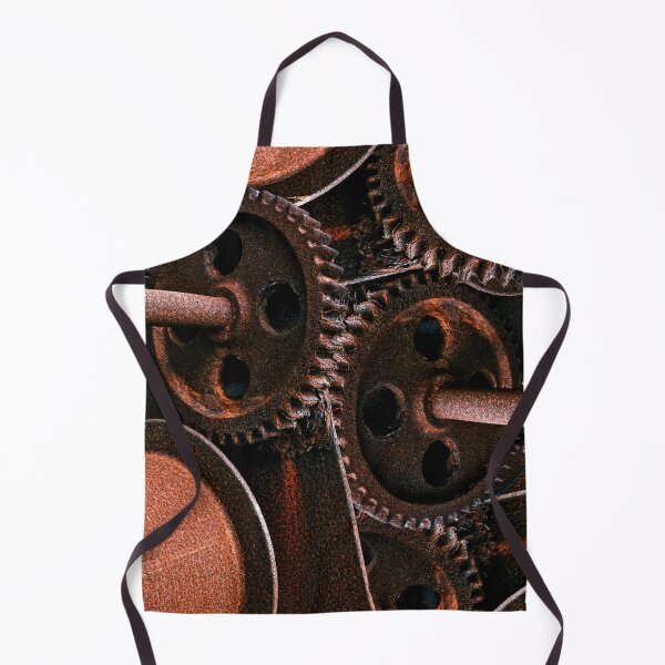 Item preview, Disjointed Too designed and sold by William A McCarthy.