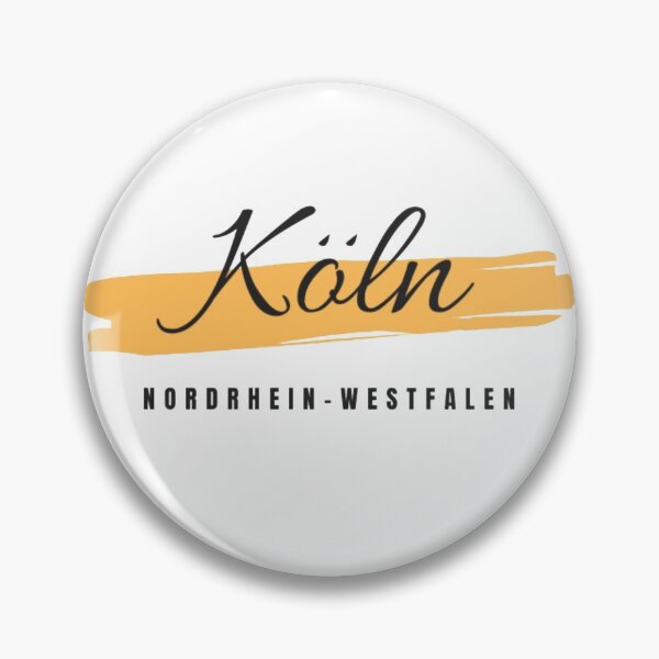 Item preview, Cologne designed and sold by Bernsteinhaus.
